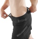 Salomon Sense 2IN1 Shorts M férfi futó rövidnadrág