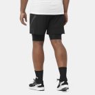Salomon Sense 2IN1 Shorts M férfi futó rövidnadrág