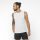 Salomon Cross Run Tank M férfi ujjatlan futófelső