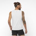 Salomon Cross Run Tank M férfi ujjatlan futófelső