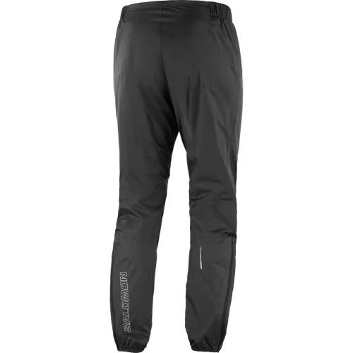 Salomon Bonatti WP Pant U férfi futónadrág