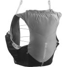 Salomon Adv Skin 5W Set női futómellény