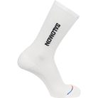 Salomon Socks 365 Crew futózokni