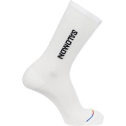 Salomon Socks 365 Crew futózokni