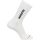 Salomon Socks 365 Crew futózokni