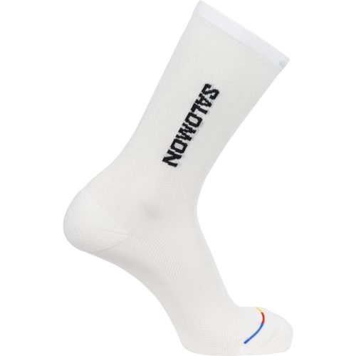 Salomon Socks 365 Crew futózokni