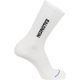 Salomon Socks 365 Crew futózokni
