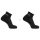 Salomon Socks Evasion Ankle 2-Pack futózokni