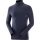 Salomon Sntial Warm LS TOP M férfi hosszú ujjú futófelső