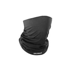 Salomon Cross Neck&Head Tube csősál
