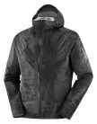 Salomon Bonatti WP Jacket M férfi futókabát