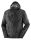 Salomon Bonatti WP Jacket M férfi futókabát