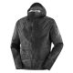 Salomon Bonatti WP Jacket M férfi futókabát
