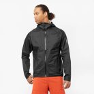 Salomon Bonatti WP Jacket M férfi futókabát