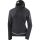Salomon Light Shell Jkt W női futókabát
