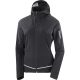 Salomon Light Shell Jkt W női futókabát