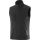 Salomon Light Vest M férfi futómellény