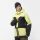 Salomon Cross Run LS Tee W női hosszú ujjú futófelső