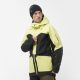 Salomon Cross Run LS Tee W női hosszú ujjú futófelső