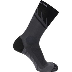 Salomon Socks Speedcross Crew futózokni