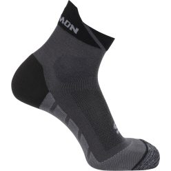 Salomon Socks Speedcross Ankle futózokni