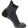 Salomon Socks Speedcross Ankle futózokni
