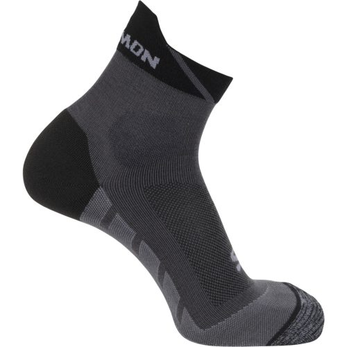 Salomon Socks Speedcross Ankle futózokni