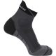 Salomon Socks Speedcross Ankle futózokni