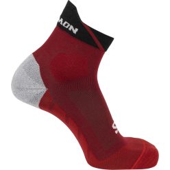 Salomon Socks Speedcross Ankle futózokni