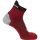Salomon Socks Speedcross Ankle futózokni