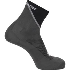 Salomon Socks Pulse Ankle futózokni