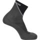 Salomon Socks Pulse Ankle futózokni