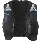 Salomon Active Skin 8 Set futómellény