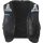 Salomon Active Skin 8 Set futómellény