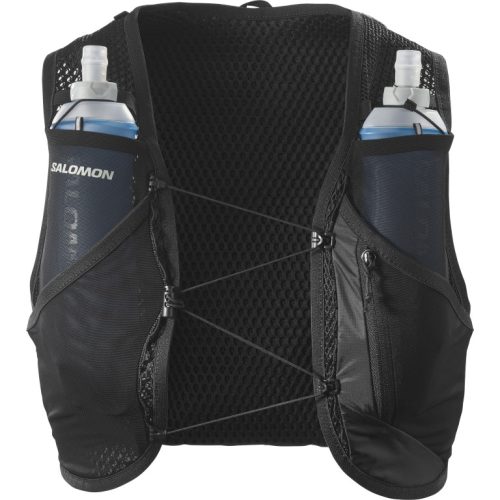 Salomon Active Skin 8 Set futómellény