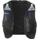 Salomon Active Skin 8 Set futómellény