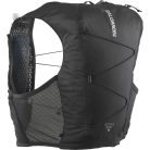 Salomon Active Skin 8 Set futómellény