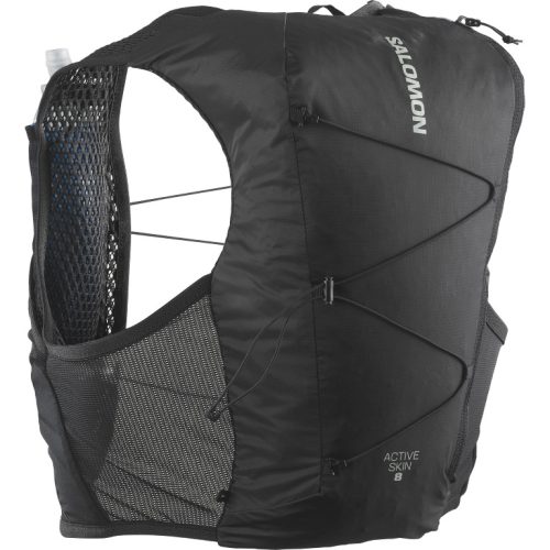 Salomon Active Skin 8 Set futómellény