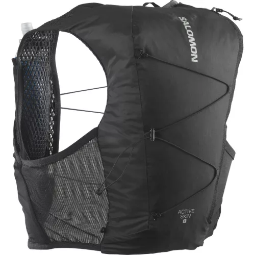 Salomon Active Skin 8 Set futómellény