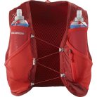 Salomon Active Skin 8 Set futómellény