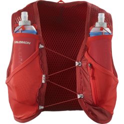 Salomon Active Skin 8 Set futómellény