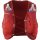 Salomon Active Skin 8 Set futómellény