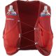 Salomon Active Skin 8 Set futómellény