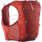 Salomon Active Skin 8 Set futómellény