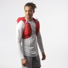 Salomon Active Skin 8 Set futómellény