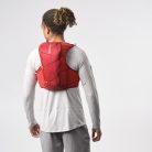Salomon Active Skin 8 Set futómellény