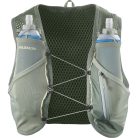 Salomon Active Skin 8 Set futómellény