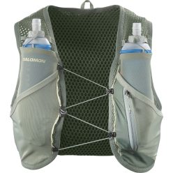 Salomon Active Skin 8 Set futómellény