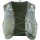 Salomon Active Skin 8 Set futómellény