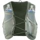 Salomon Active Skin 8 Set futómellény
